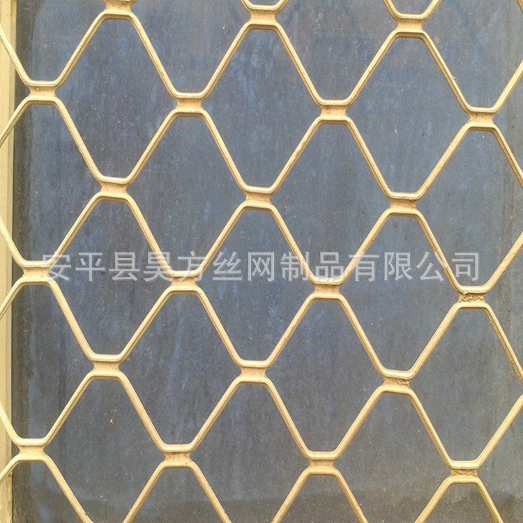 2013-02-27 12.31.30_副本