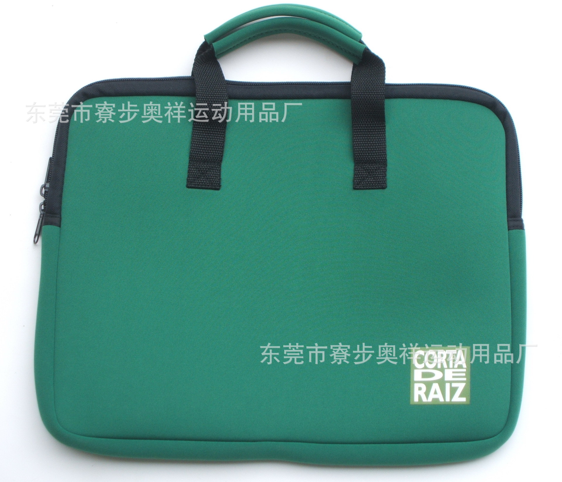 laptop bag with handle(1)