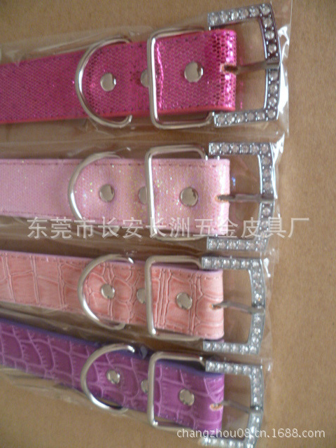 pet-0245-3