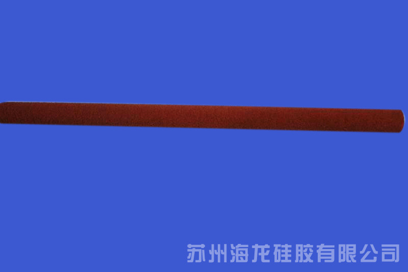 调整大小 IMG_2006