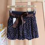 夏季<em>儿童超短裤</em>_夏季<em>儿童超短裤</em>供应商_夏季