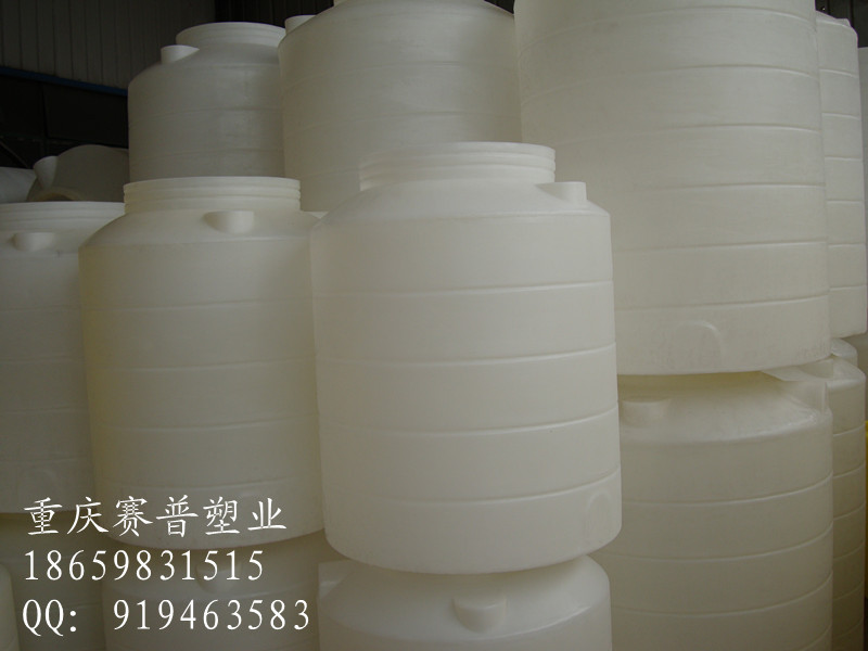 DSC00160_副本