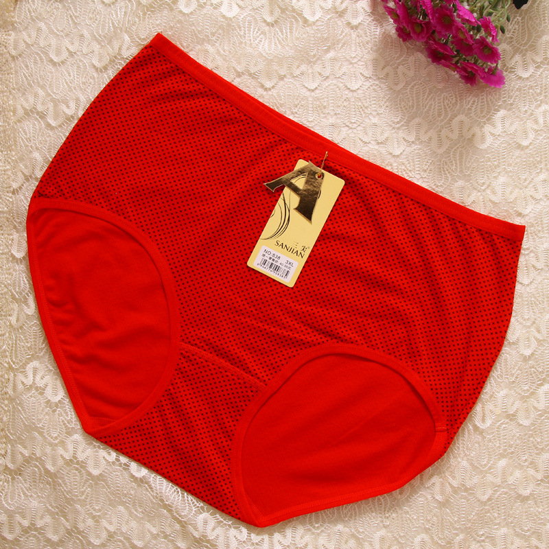 内衣-琴萍内衣--<em>阿里巴巴</em>采购平台求购产品详情