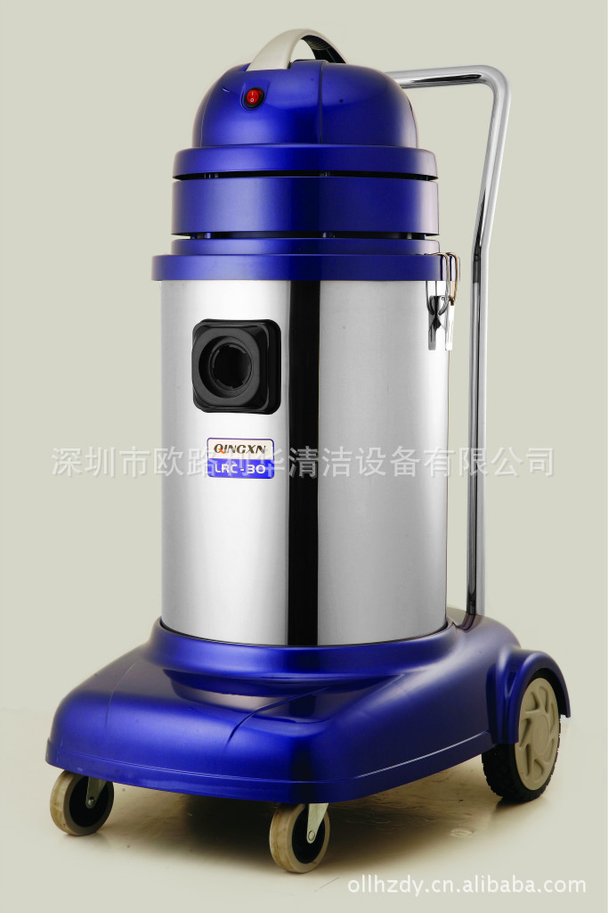 LRC-30