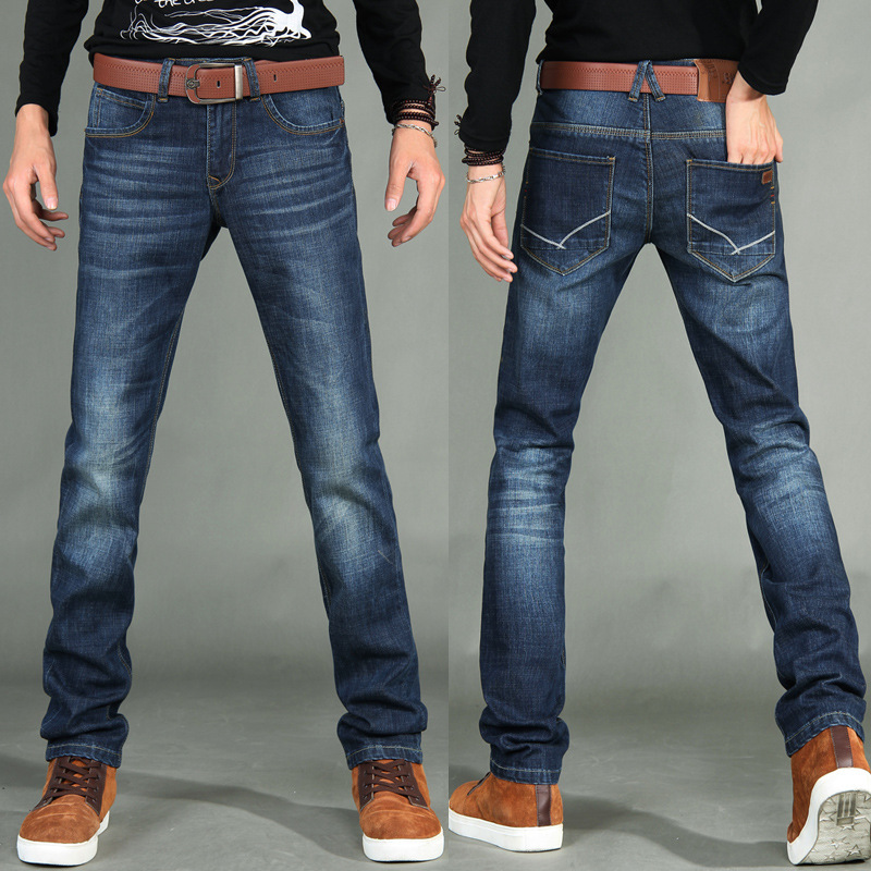 <em>面料</em>-做高档风衣夹克,裤子,女装的<em>面料</em>--阿里巴