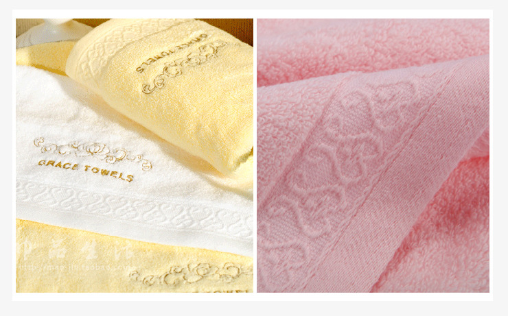 T2BpJBXkhNXXXXXXXX_!!51569263