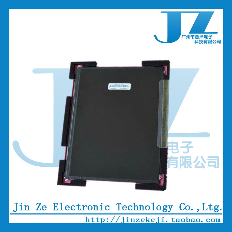 iPad2液晶屏 5_副本