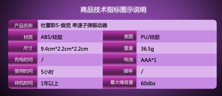 T2HaftXcVaXXXXXXXX_!!181632909