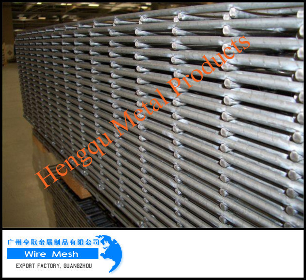 Galvanized-Welded-Wire-Mesh-Pa
