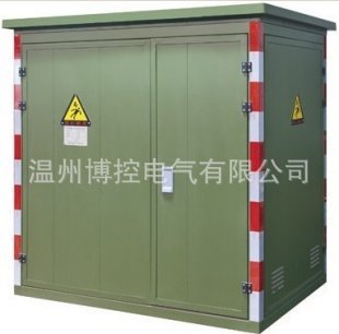 35KV