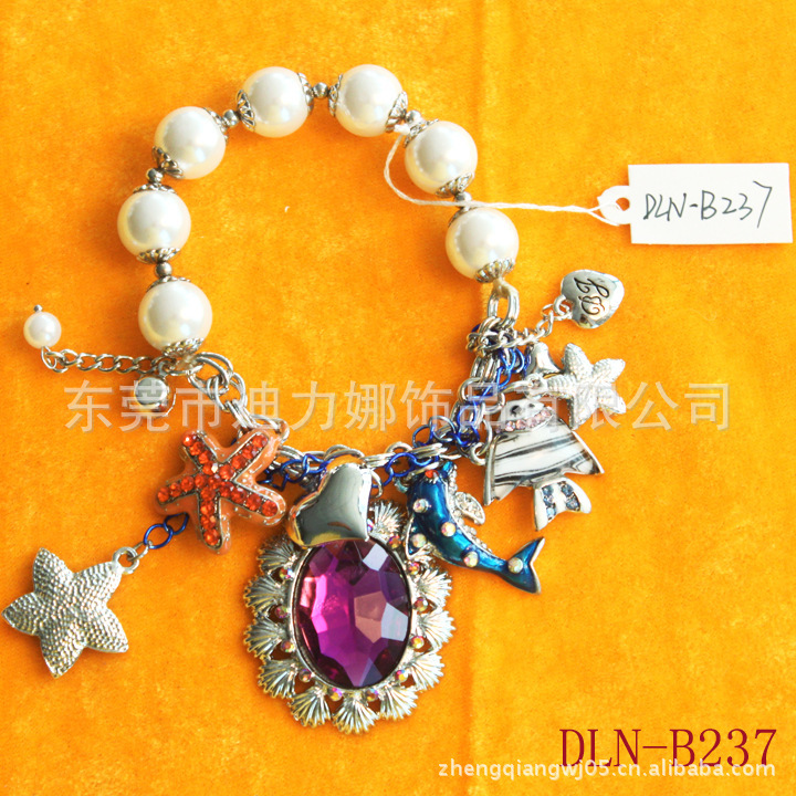 d1cefc7d635b4b5d2a5fe764e41d04