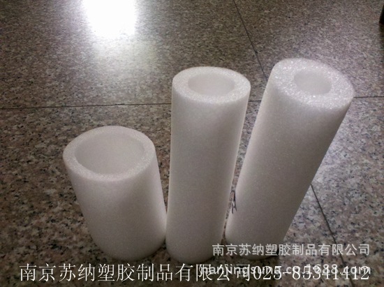 墙煌科技(874587)股价_行情走势_介绍—东方财富新三板
