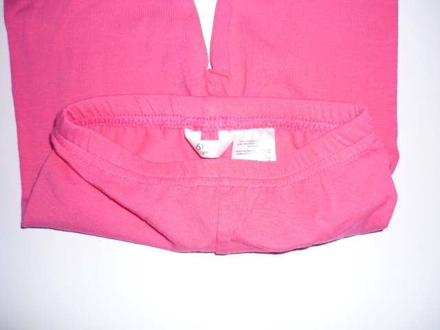 外贸童装童裤 <em>儿童</em>针织裤 弹力棉休闲<em>马裤</em> 新款