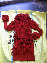 碣石二手服装_碣石二手服装批发_碣石二手服