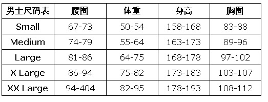 手游天地第14页-PCh棋牌游戏- 棋牌游戏平台- 棋牌游戏APP下载ome