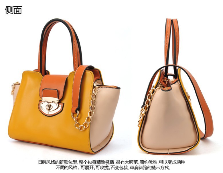 T2M5JeXilNXXXXXXXX_!!81577237