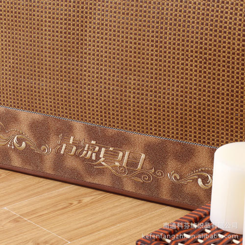 B005清凉夏日藤席2