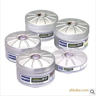 QQ图片20131121092137