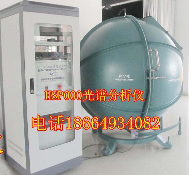 psb67676