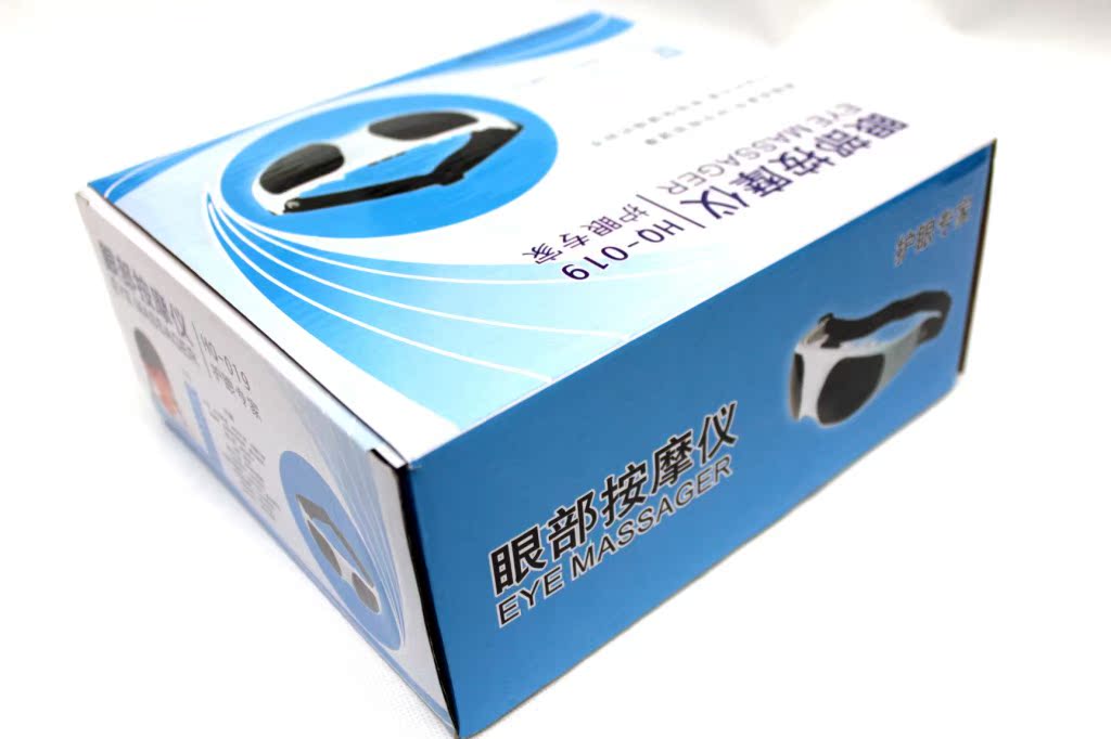 照片 678