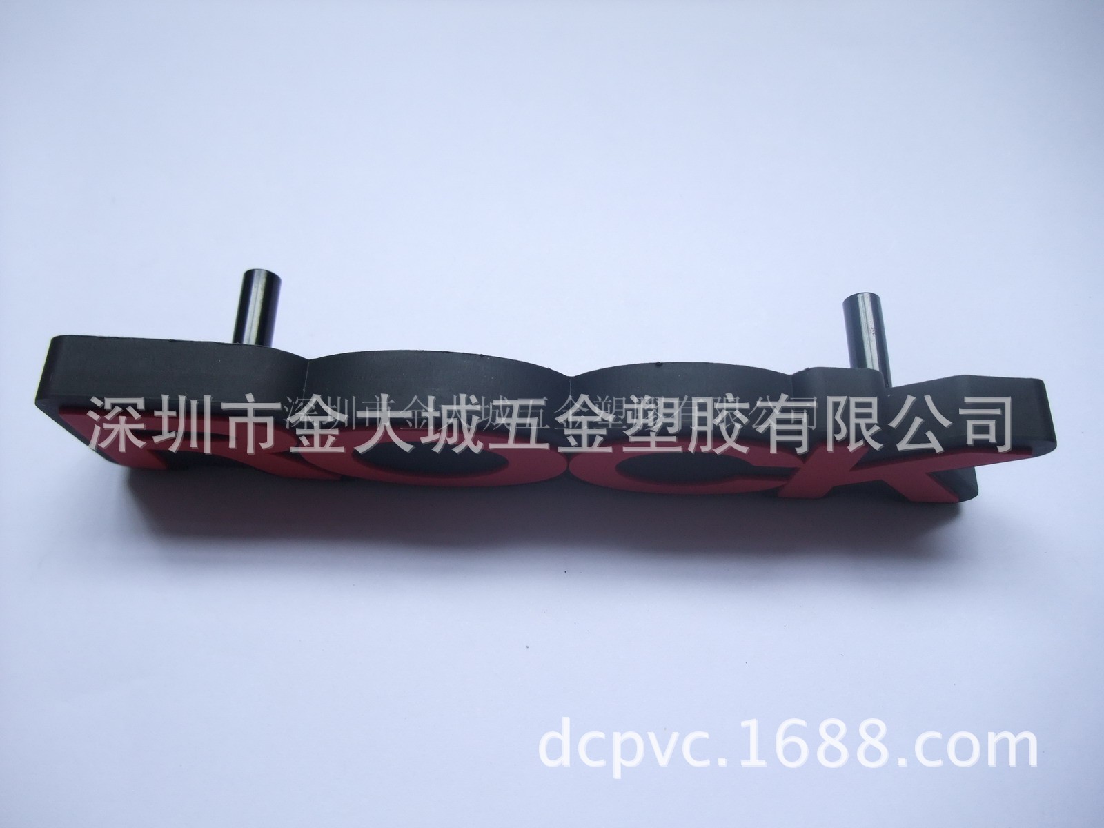 抽屉拉手