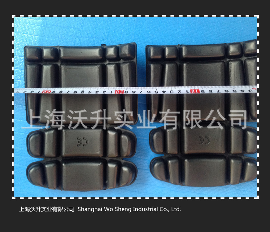 wosheng30111