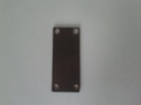 精密件18