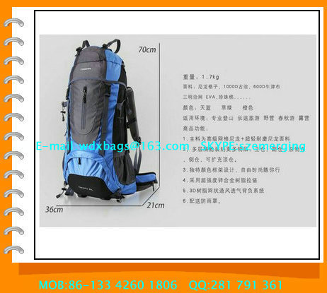 fy-Climbing bag (5)