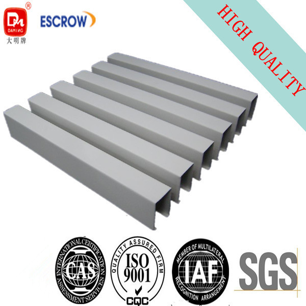 【广东大明铝材专业生产铝型材\/异型材\/门窗铝