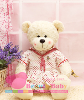 5dd67614e63da9bf17a6c66539f3a3