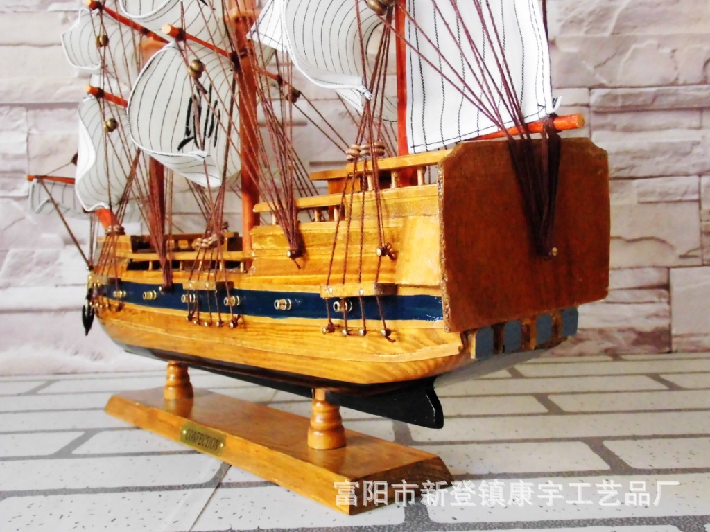 CIMG1860