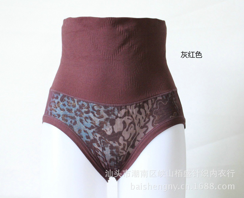 供应批发<em>广东汕头</em>瘦腰裤银娜261<em>内裤</em>图片,供应