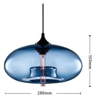 QQ图片20130930161217