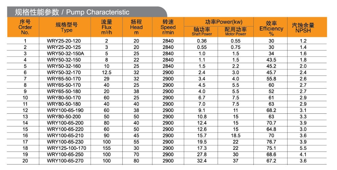 Y[8Q%T{]D_{XTTU7[VGS27A