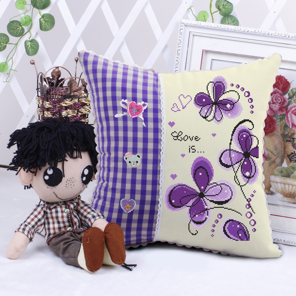 88091紫色情缘 副本