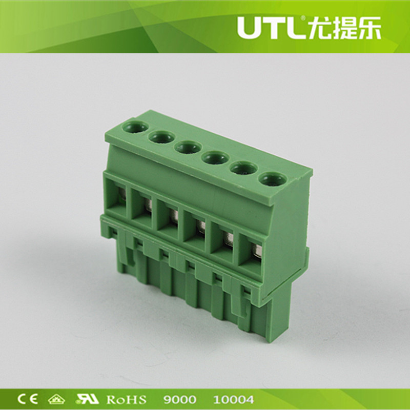 49B.MA2.5-V5.0(5.08)