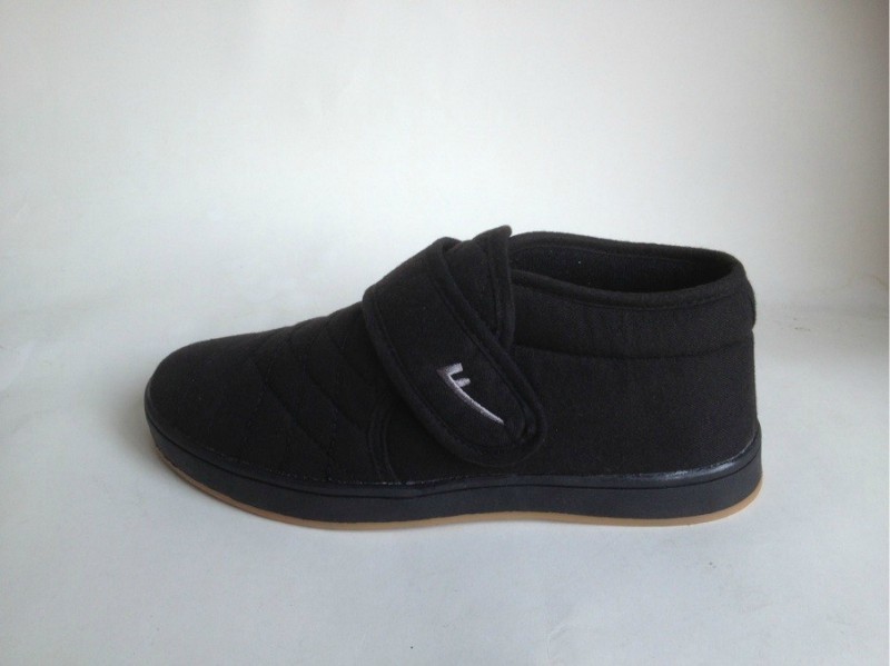 psbCA59OYLG