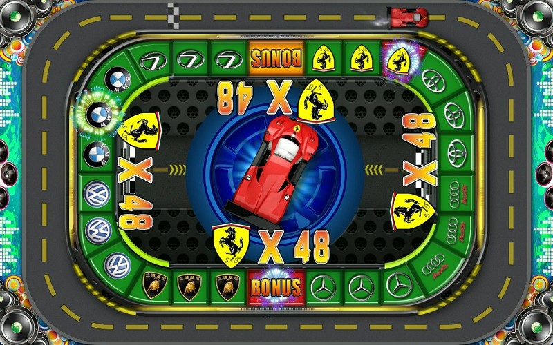 平板奔驰宝马押分游戏机上海赛车押注游戏机8