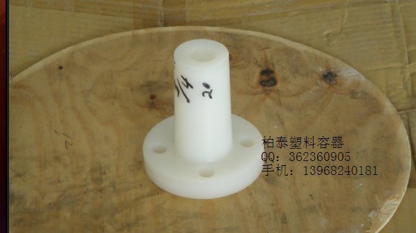 QQ图片20130608083430