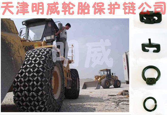 20120826182921_48_副本