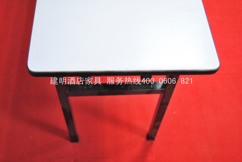 供应钢架会议桌 简易钢架会议桌 定制各式简易钢架会议桌