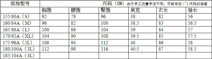 QQ截圖20131019151411