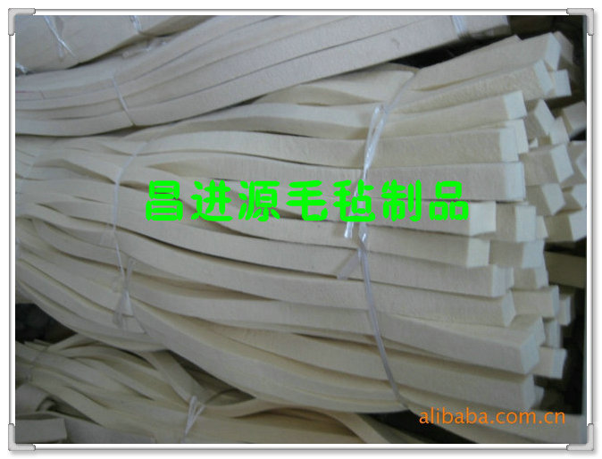 166710989_900103279_副本