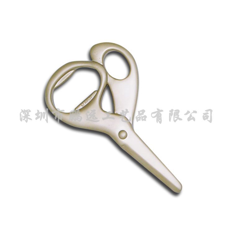 水印开瓶器33