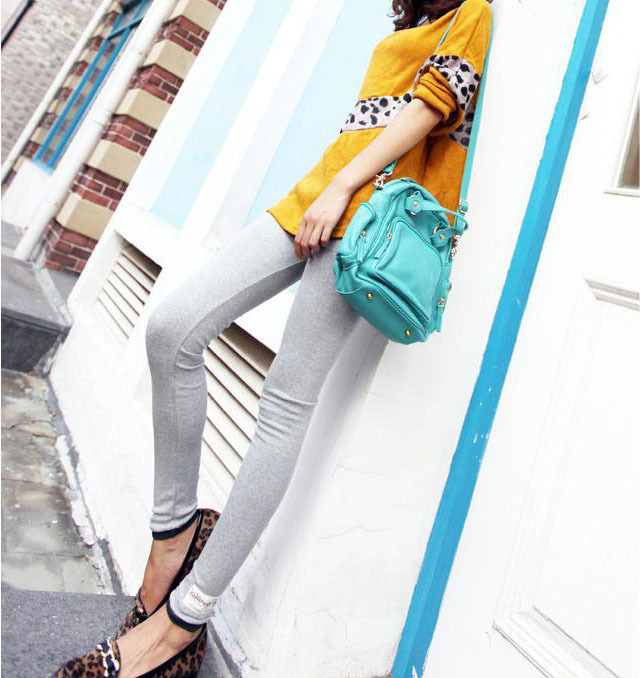 T2jAKlXcdbXXXXXXXX_!!79543692