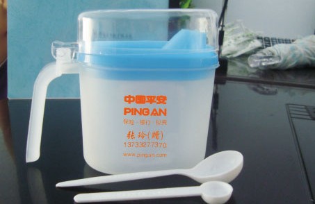 DBMMK}`XB4RJAML@M0][0J3