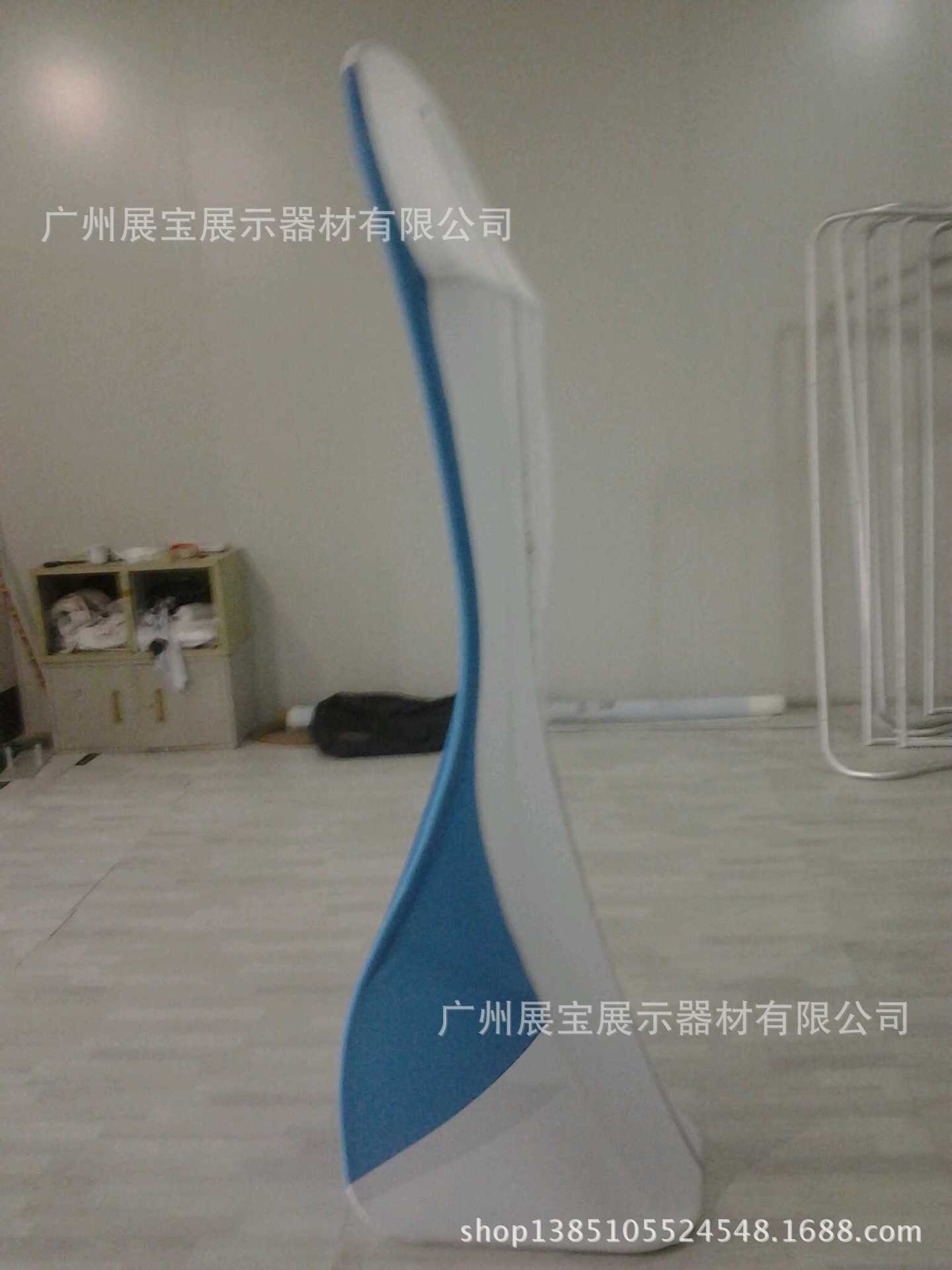 C9EC2B40C329DB8F0FBB3DAA4BF2FF