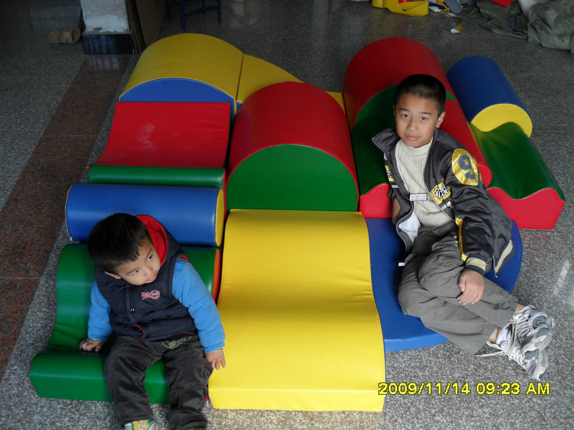 SAM_0143