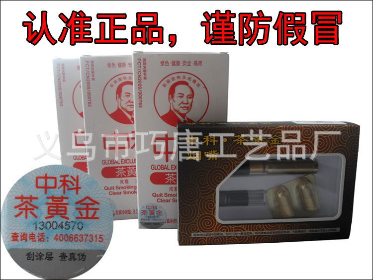 T2lhEEXgVaXXXXXXXX_!!170311565