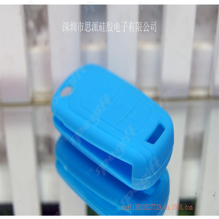 未标题-1_15_副本